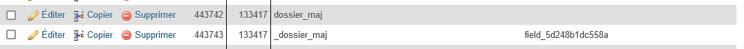 Screenshot 2025-01-10 at 15-05-16 desjoyeaux.hosterra.tech _ localhost _ inserm_gp_staging_main _ wp_dfm4hwz8dum_postmeta phpMyAdmin 5.2.1.png